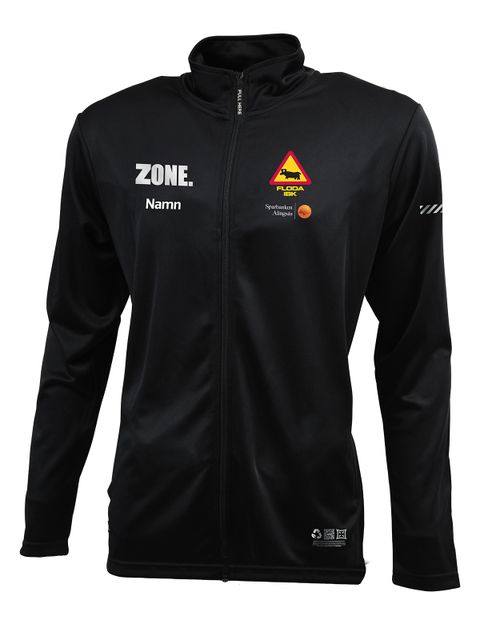 Zone Training Jacket FANTASTIC (Floda IBK)